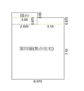 高雄拍賣大樓_華廈-4