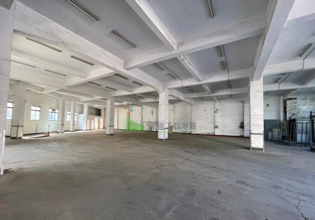 桃園廠房_廠辦_倉庫-3