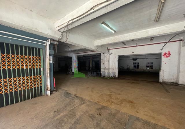 桃園廠房_廠辦_倉庫-4
