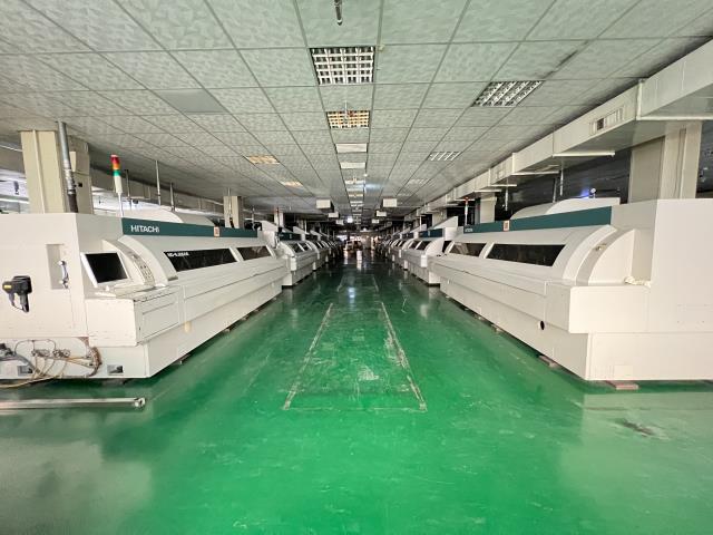 桃園廠房_廠辦_倉庫-2