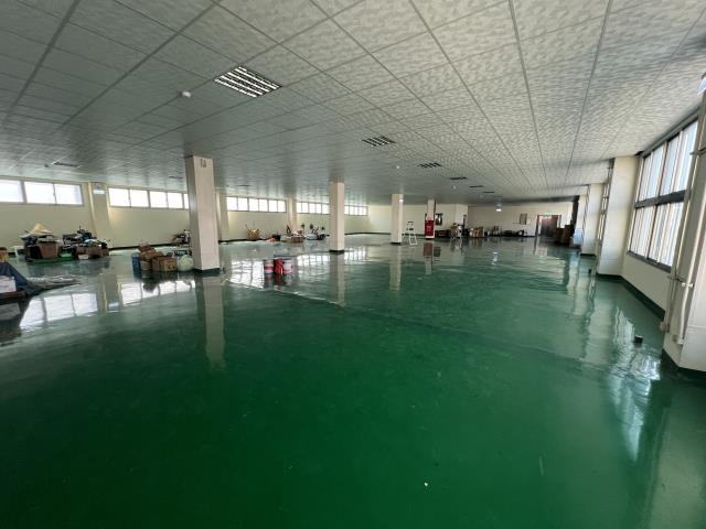 桃園廠房_廠辦_倉庫-3