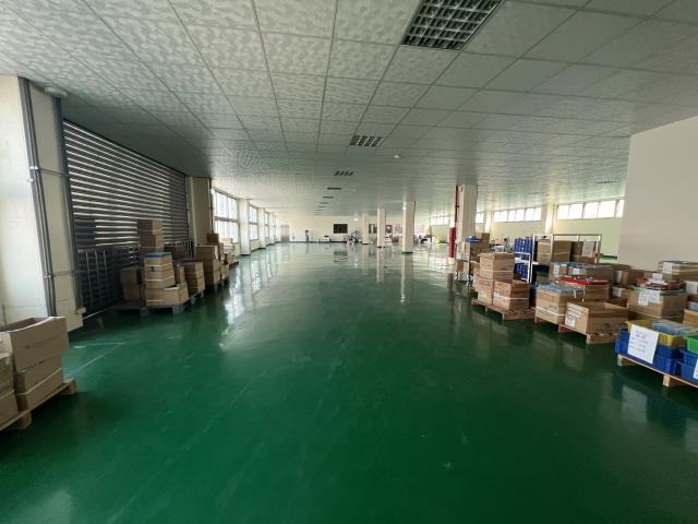 桃園廠房_廠辦_倉庫-4