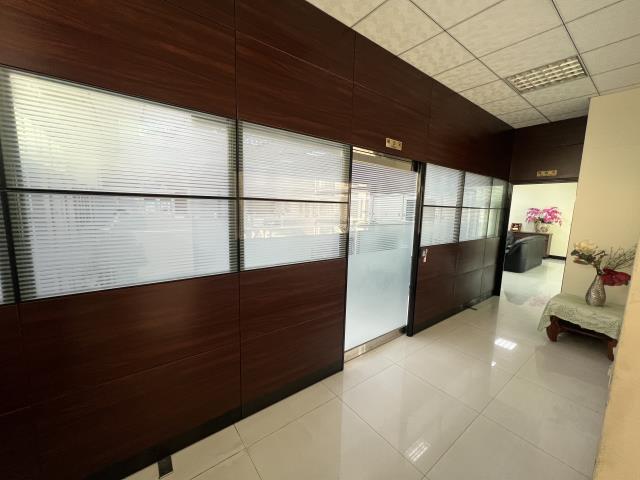 桃園廠房_廠辦_倉庫-5