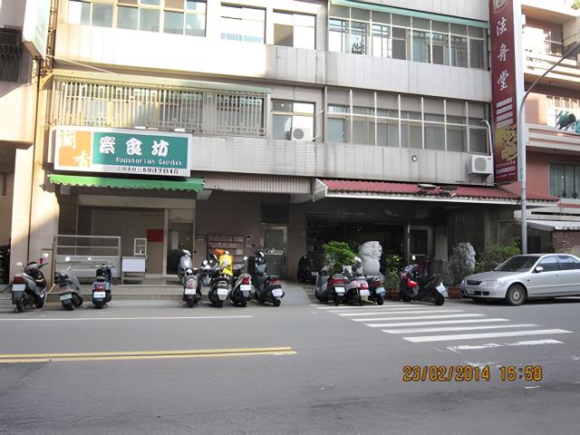 桃園中壢法拍大樓_新明公有市場-3