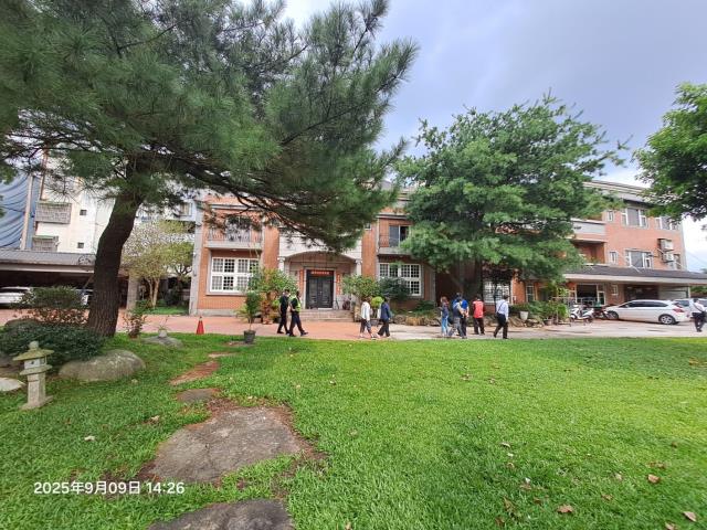 桃園八德透天法拍-3