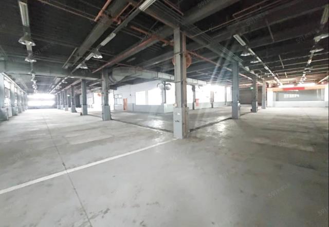 桃園蘆竹廠房_廠辦_倉庫-2