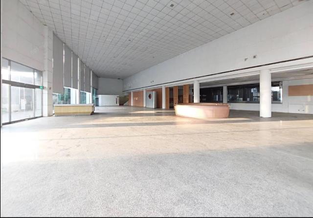 桃園蘆竹廠房_廠辦_倉庫-2