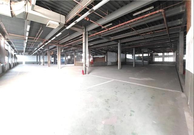 桃園蘆竹廠房_廠辦_倉庫-3