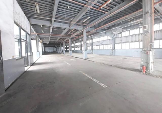 桃園蘆竹廠房_廠辦_倉庫-5