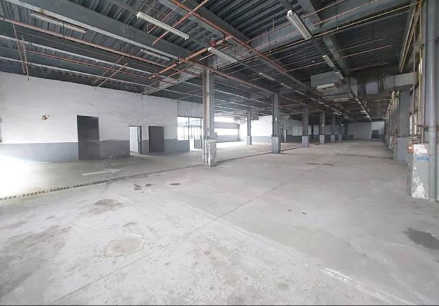 桃園蘆竹廠房_廠辦_倉庫-6