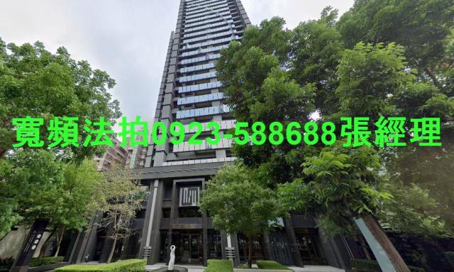 台中南區法拍大樓_店面_一樓-1