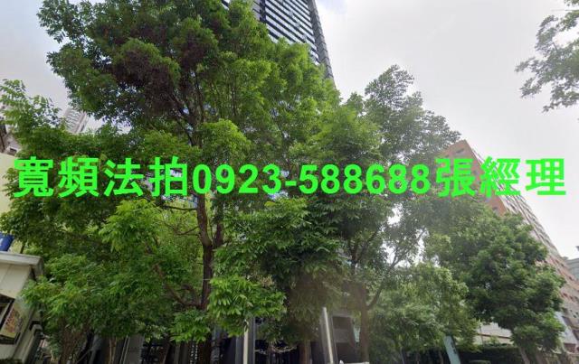 台中南區法拍大樓_店面_一樓-2