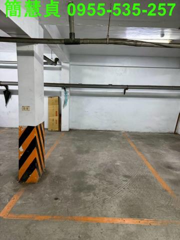 南投南投市透天_別墅-10