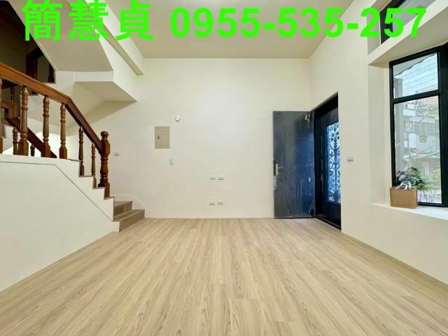 南投南投市透天_別墅-2