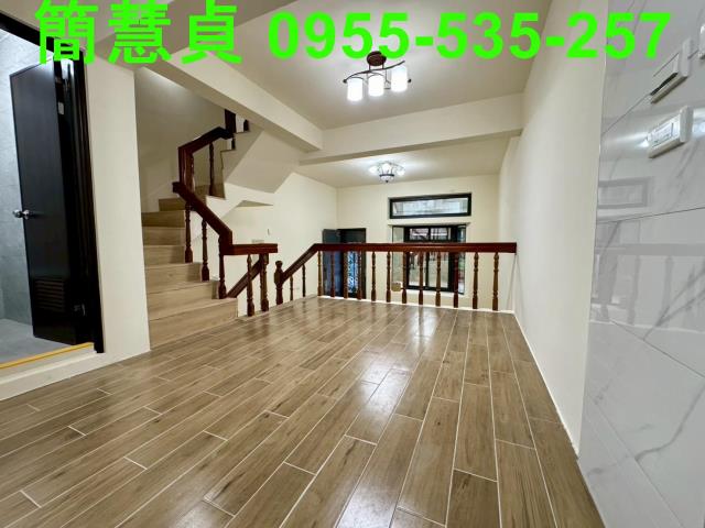 南投南投市透天_別墅-3