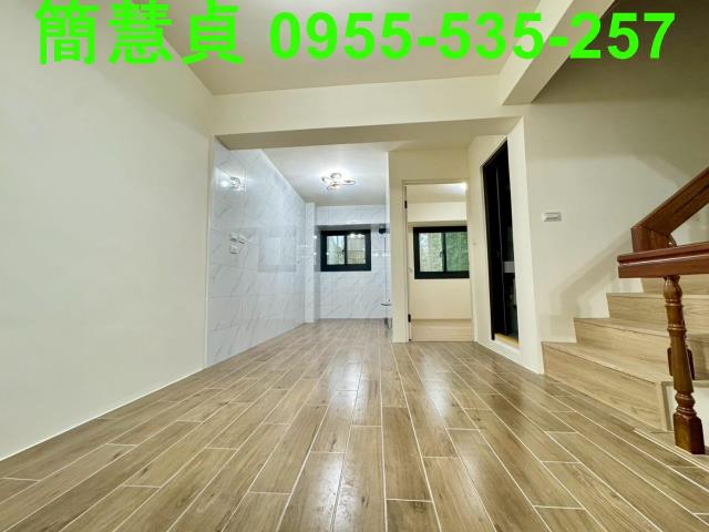 南投南投市透天_別墅-4