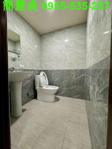 南投南投市透天_別墅-5