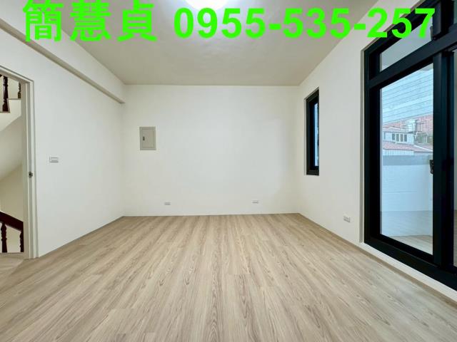 南投南投市透天_別墅-6