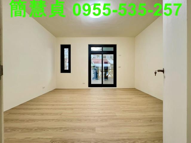 南投南投市透天_別墅-7