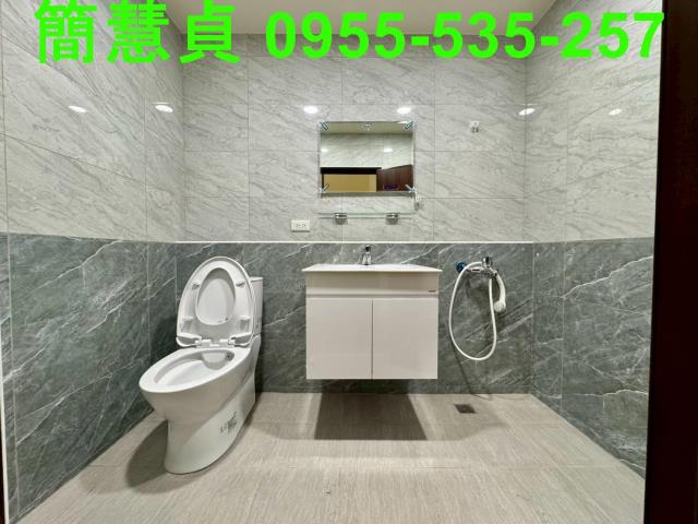 南投南投市透天_別墅-8