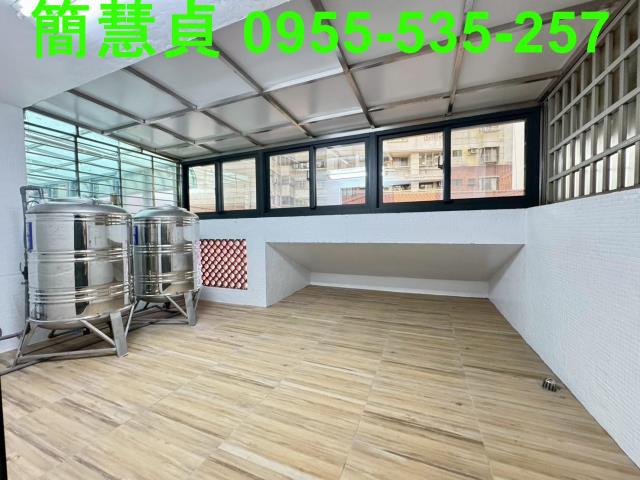 南投南投市透天_別墅-9