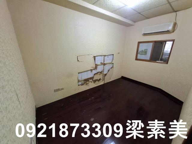 台南永康店面-5