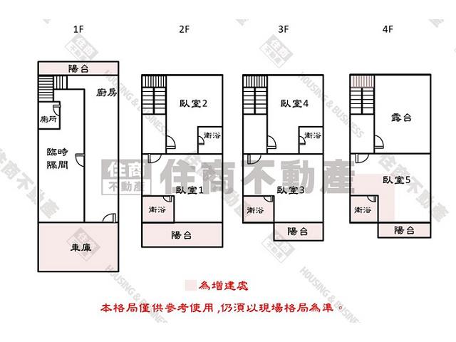 台南安定別墅-15