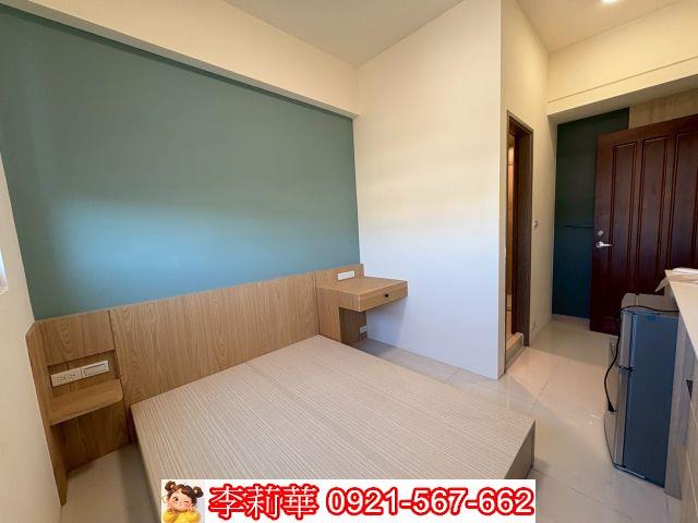 台南安定別墅-3