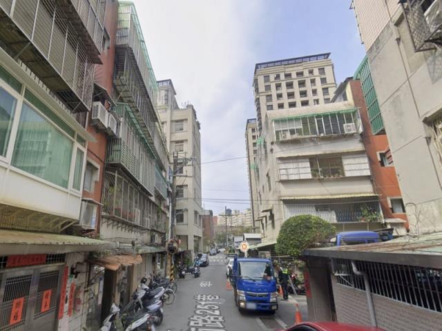 士林公寓法拍-5