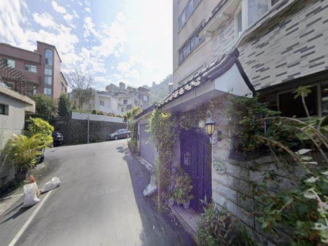 新店公寓_一樓法拍-4