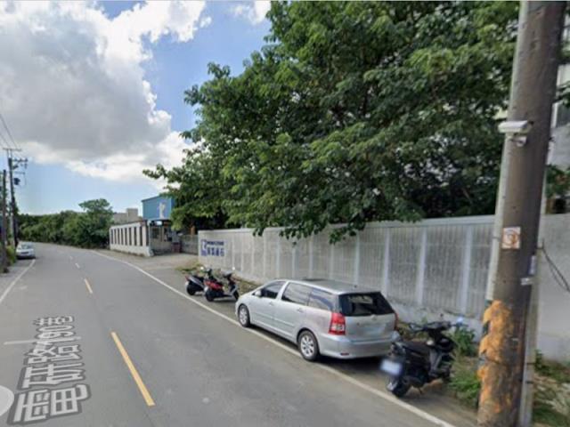 楊梅平房法拍-5