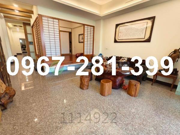 苗栗竹南透天-10