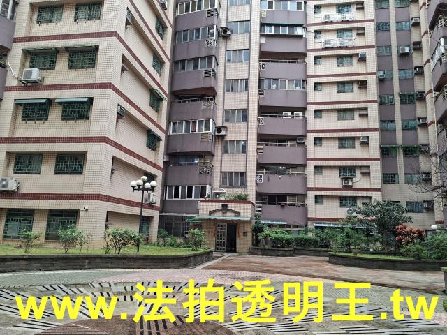 桃園桃園區大樓法拍-7