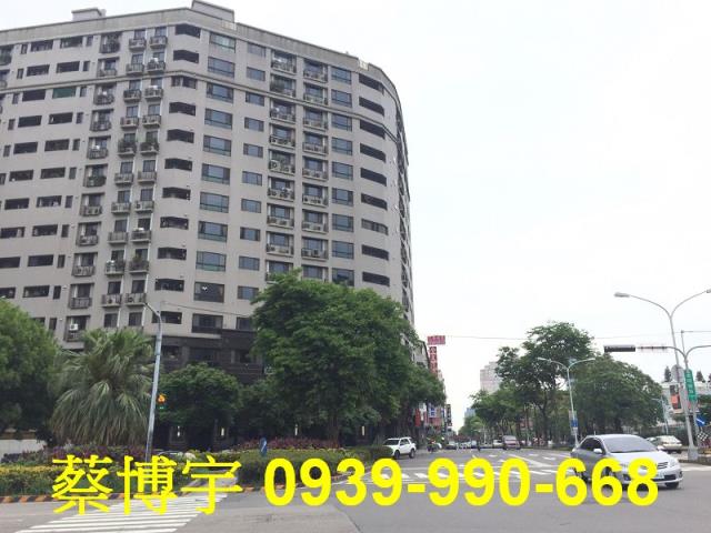 南區閱讀城市法拍屋