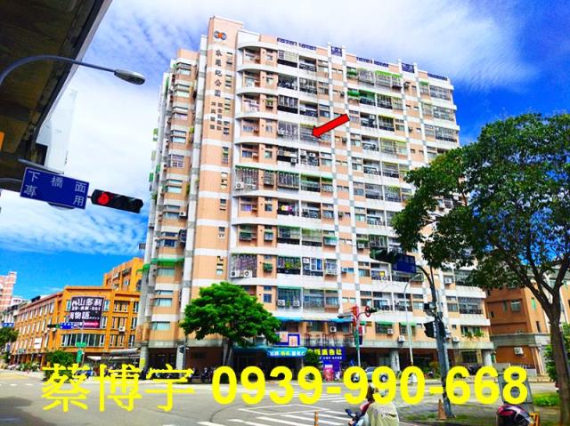 潭子朱羅紀公園法拍屋