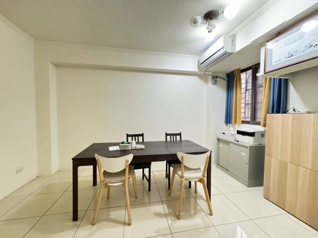 桃園平鎮別墅-3