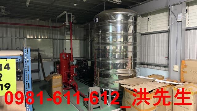 高雄仁武廠房_廠辦_倉庫-3