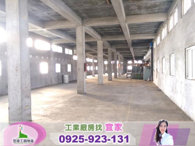 桃園廠房_廠辦_倉庫-1