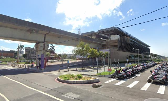 桃園廠房_廠辦_倉庫-2