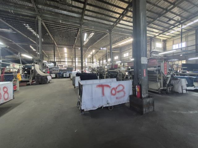 桃園廠房_廠辦_倉庫-2