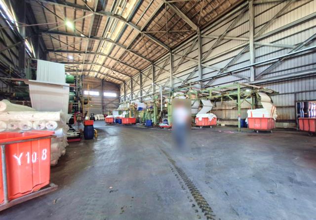 桃園廠房_廠辦_倉庫-3