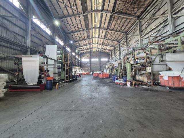 桃園廠房_廠辦_倉庫-4