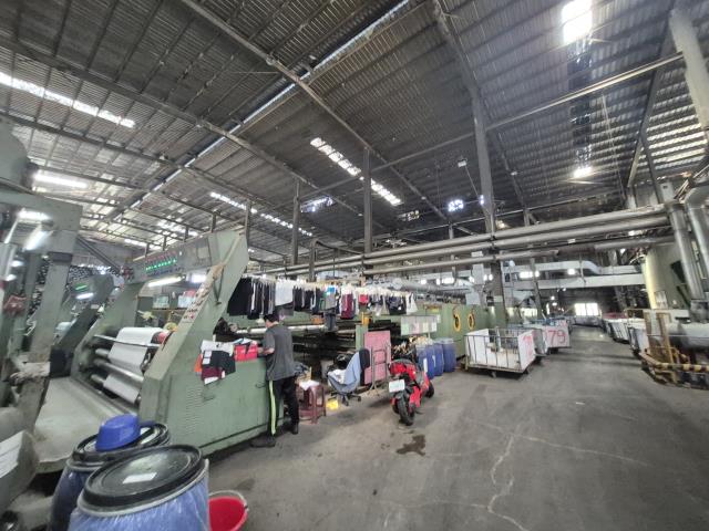 桃園廠房_廠辦_倉庫-5