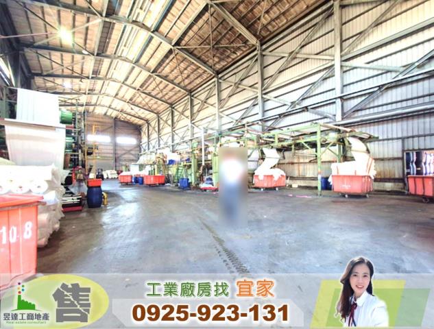 桃園廠房_廠辦_倉庫-1