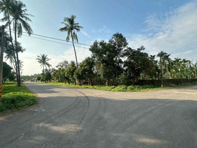 屏東長治廠辦-5