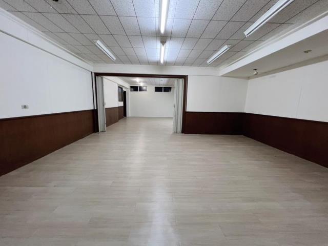 台南永康廠房-3