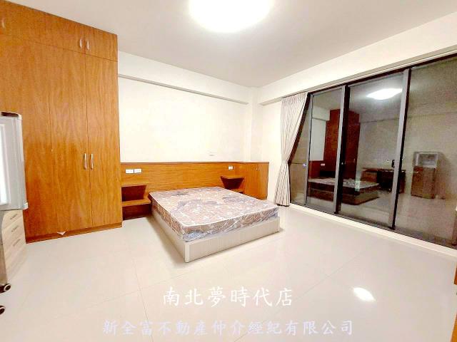 台南永康透天_店面-10