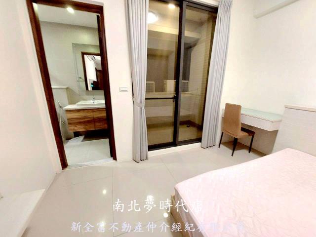 台南永康透天_店面-11