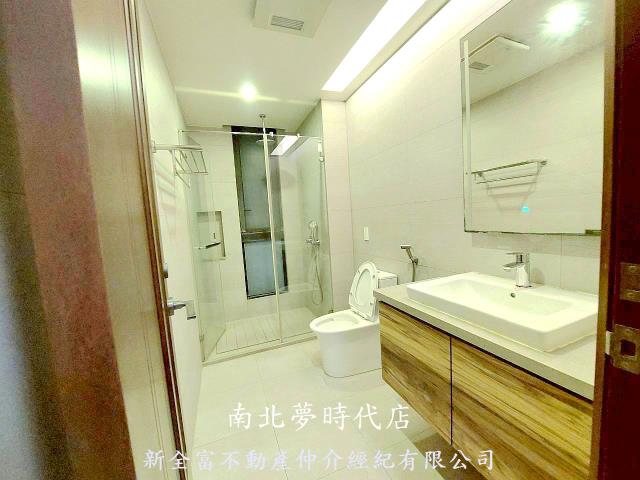 台南永康透天_店面-13