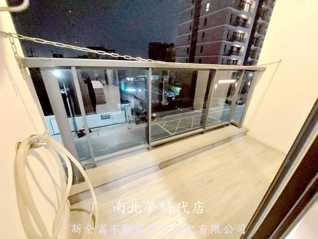 台南永康透天_店面-14